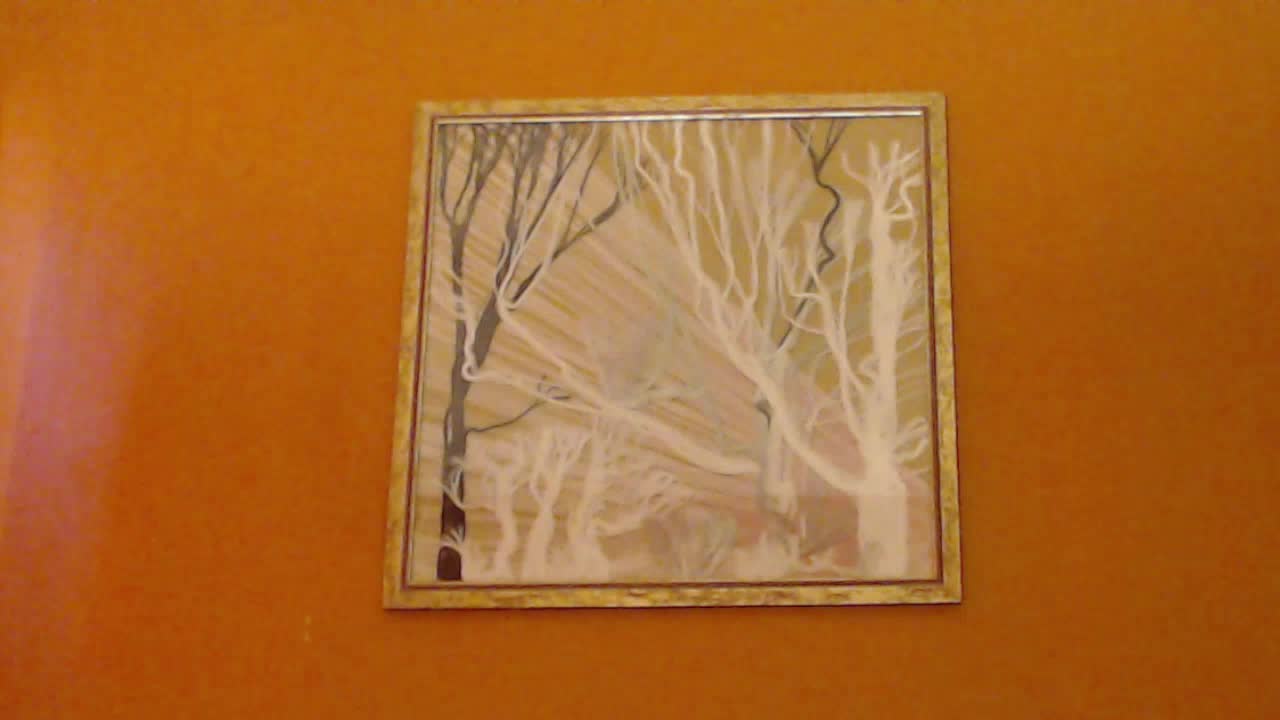 Lora8888 Live Sex December 17, 2025