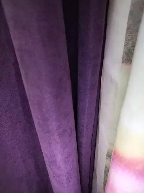 MonicaMilf Live Sex December 13, 2025