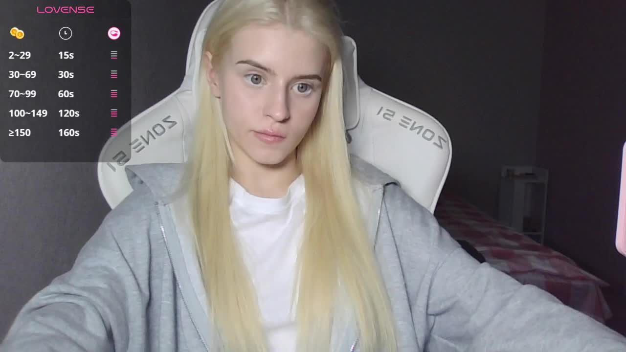 Helga_Pataki Live Sex December 14, 2025