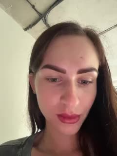 -Molly-Mae- Live Sex December 15, 2025