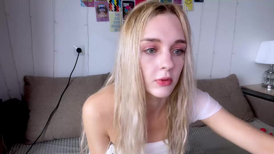 sailormoon666_ Live Sex December 17, 2025