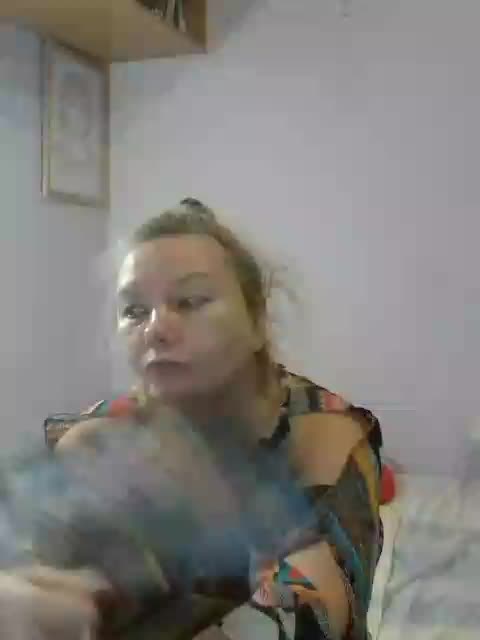 LucyAlexis Live Sex December 15, 2025