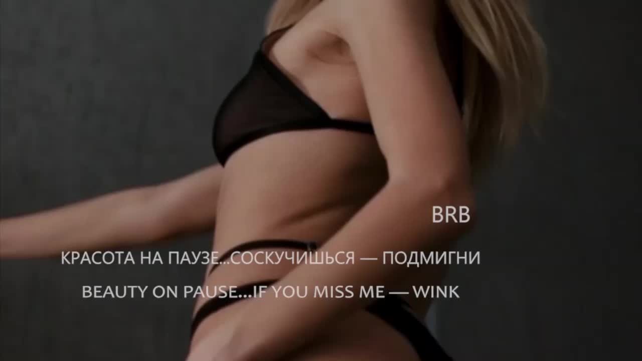 VIOLA-Sweet-Beauty Live Sex December 19, 2025