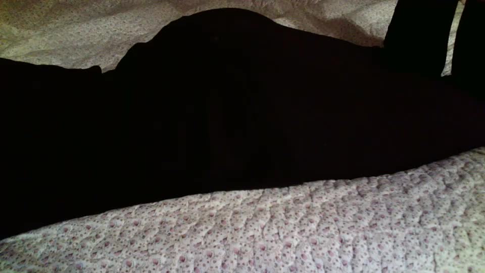 -magicrose- Live Sex December 14, 2025