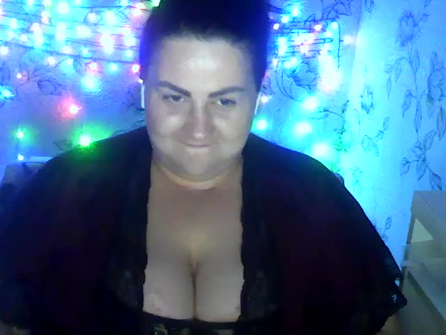 Ruby-Lorrie Live Sex December 17, 2025