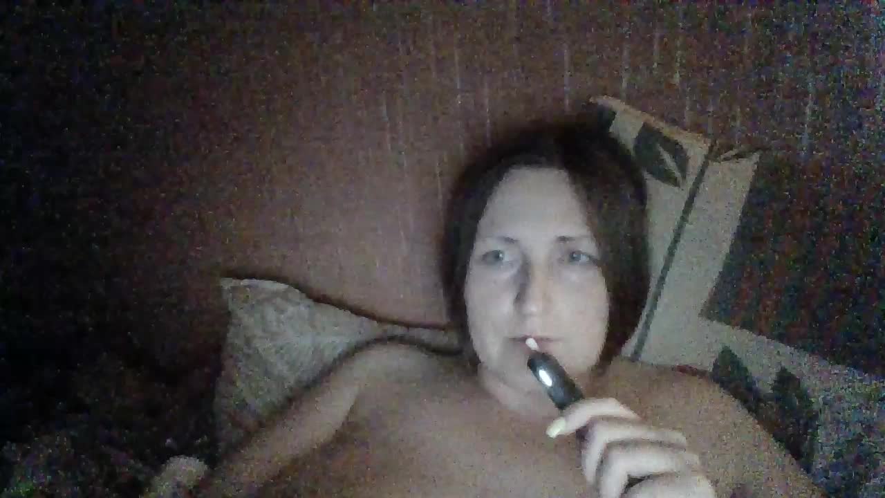 AllaSowinskaya Live Sex December 18, 2025