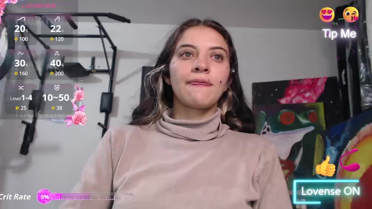 mariecam420 Live Sex December 14, 2025