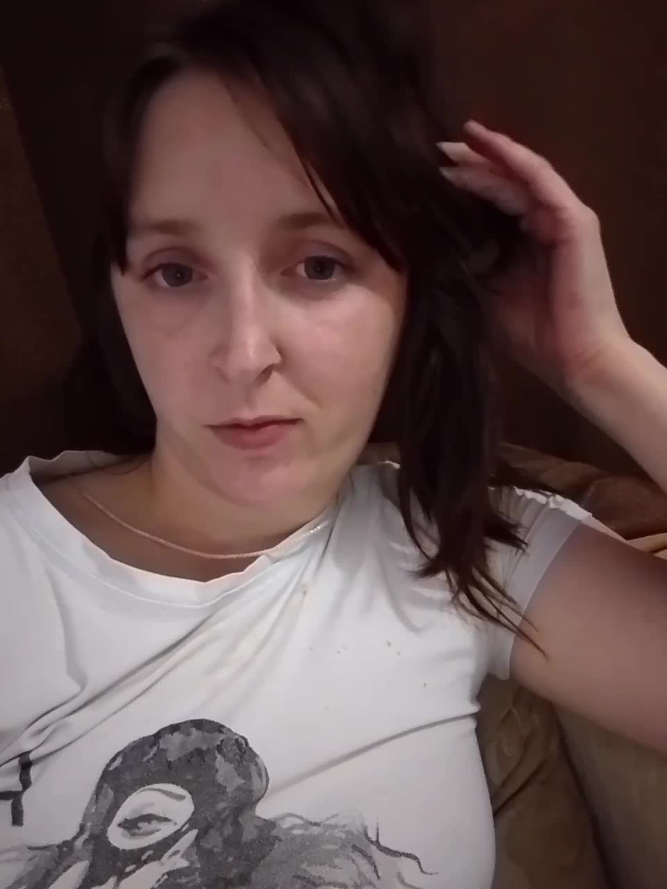 Zaza0220 Live Sex December 12, 2025