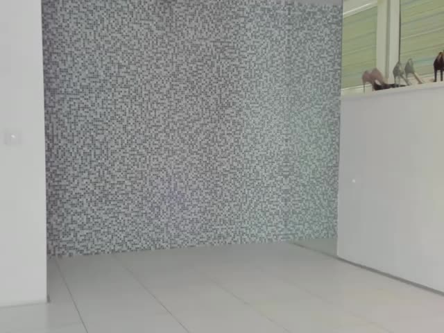 HollyTaillor Live Sex December 17, 2025