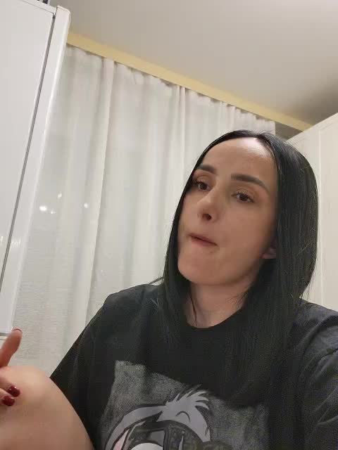 KarenClark Live Sex December 12, 2025