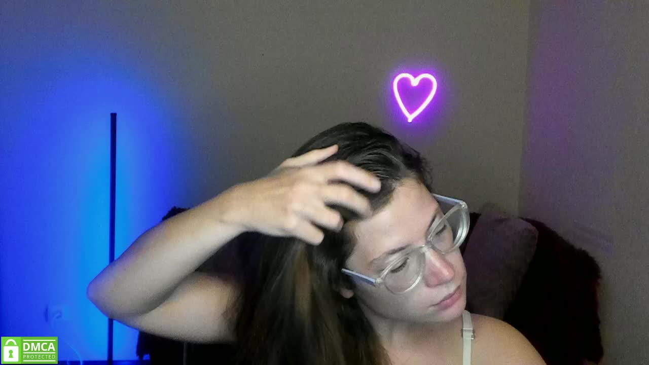 Aliciafolow009 Live Sex December 15, 2025