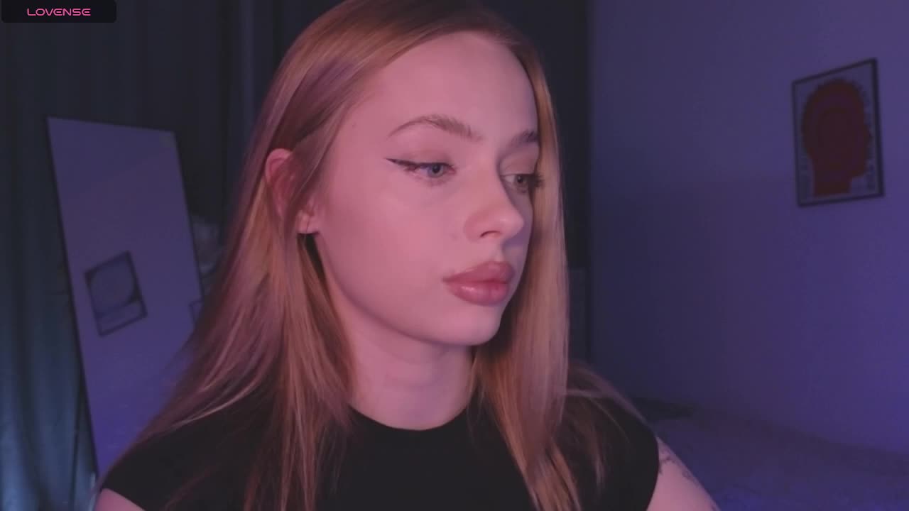 mayshy Live Sex December 13, 2025