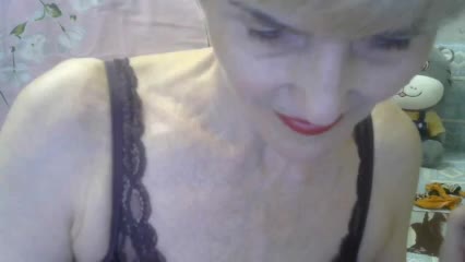 Red-Rose-777 Live Sex December 18, 2025