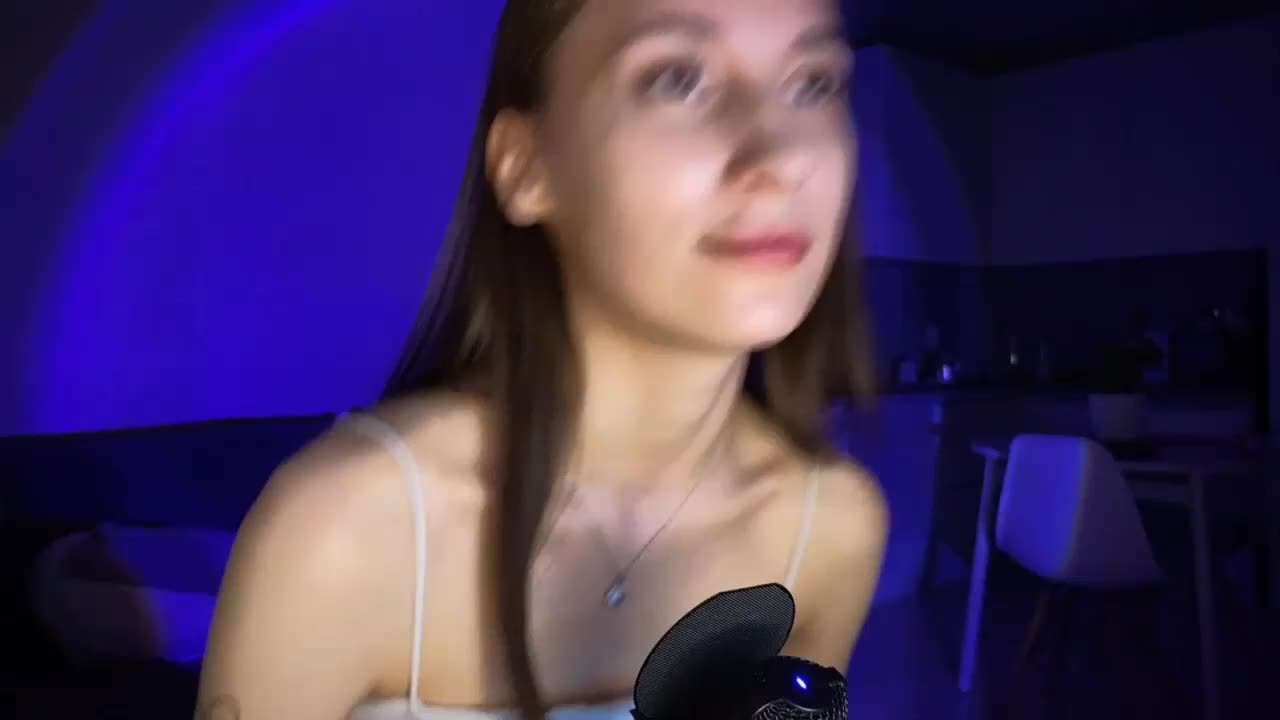 lalimyyyau Live Sex September 1, 2025