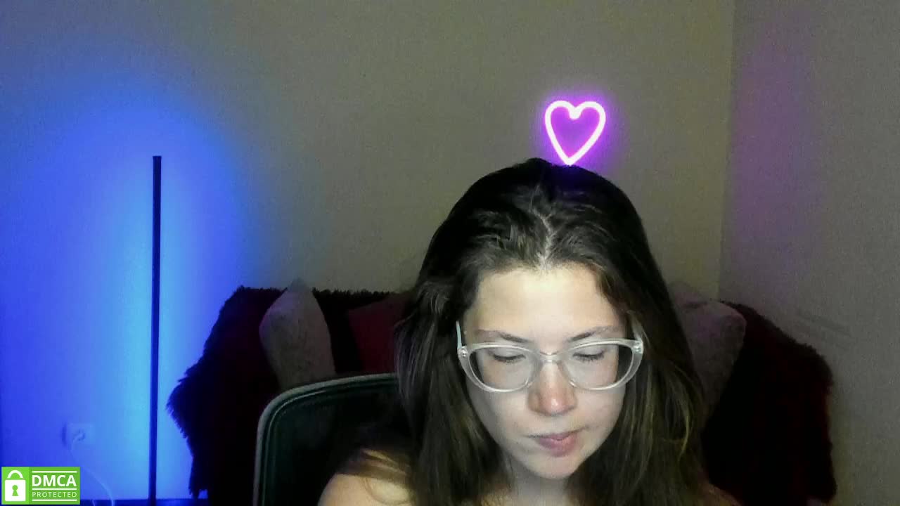 Aliciafolow009 Live Sex December 15, 2025