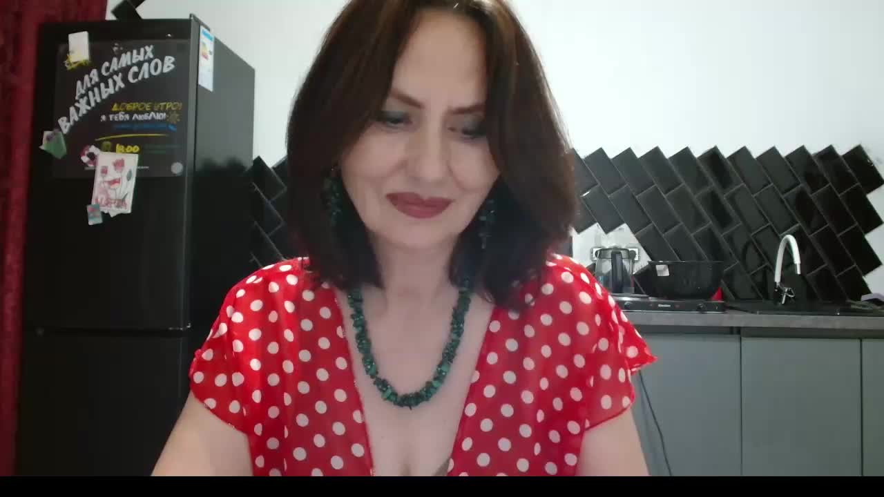 ANGELALADI Live Sex December 17, 2025