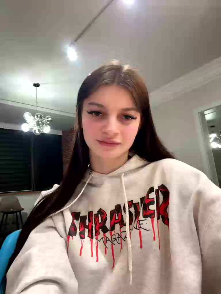 shottup Live Sex December 15, 2025