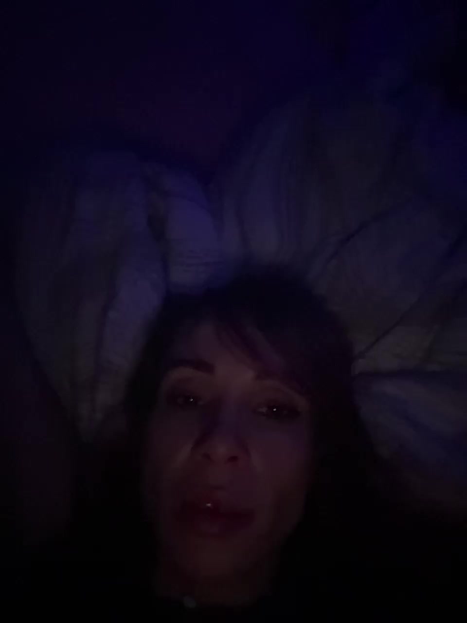 GoodGirl777 Live Sex December 13, 2025