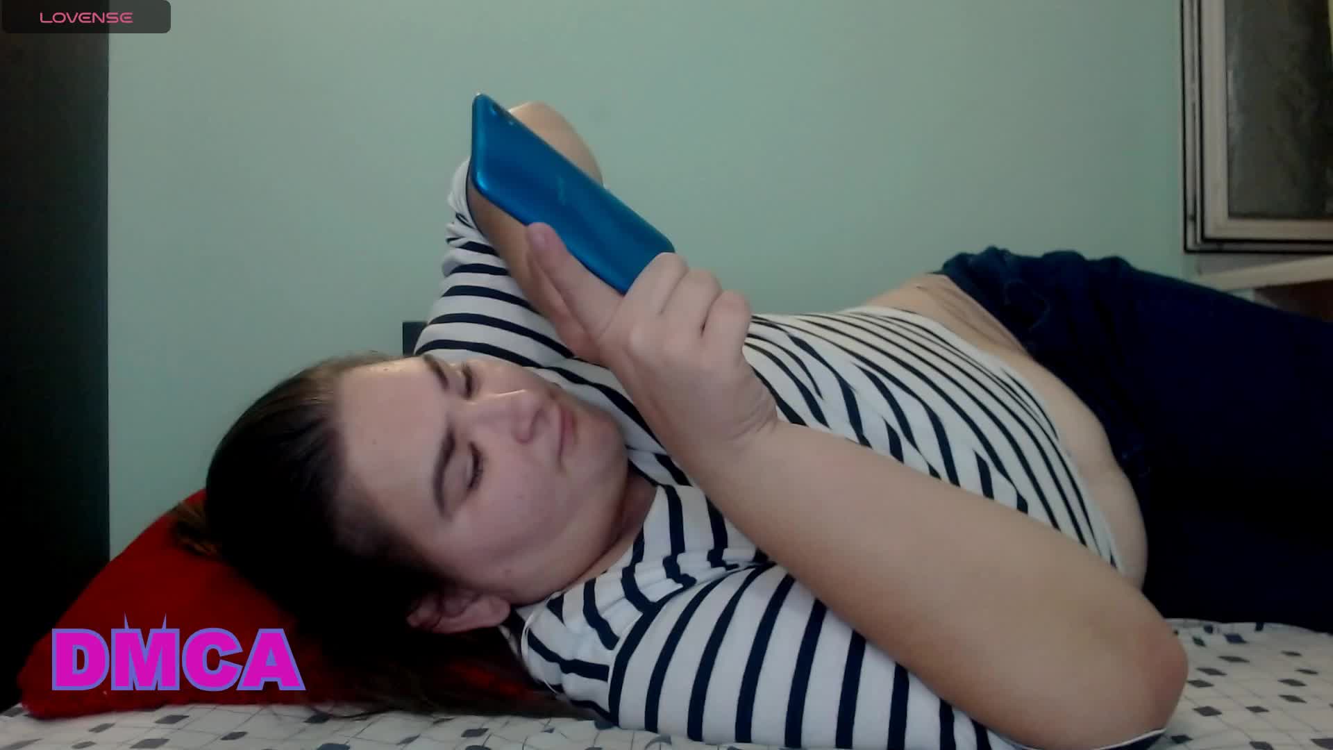 sweet-dream-foxx Live Sex December 13, 2025