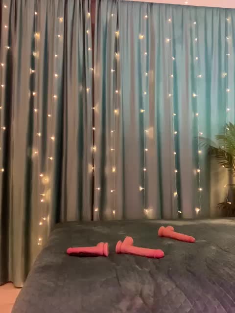 Stasya-moor Live Sex September 1, 2025