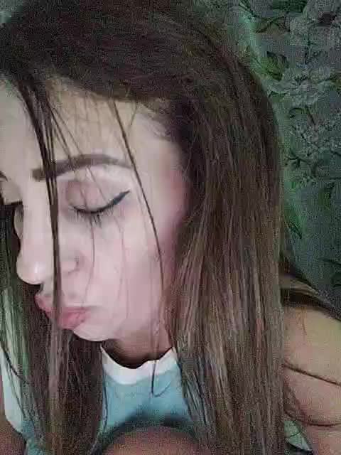 SexyKitty75-1 Live Sex December 19, 2025