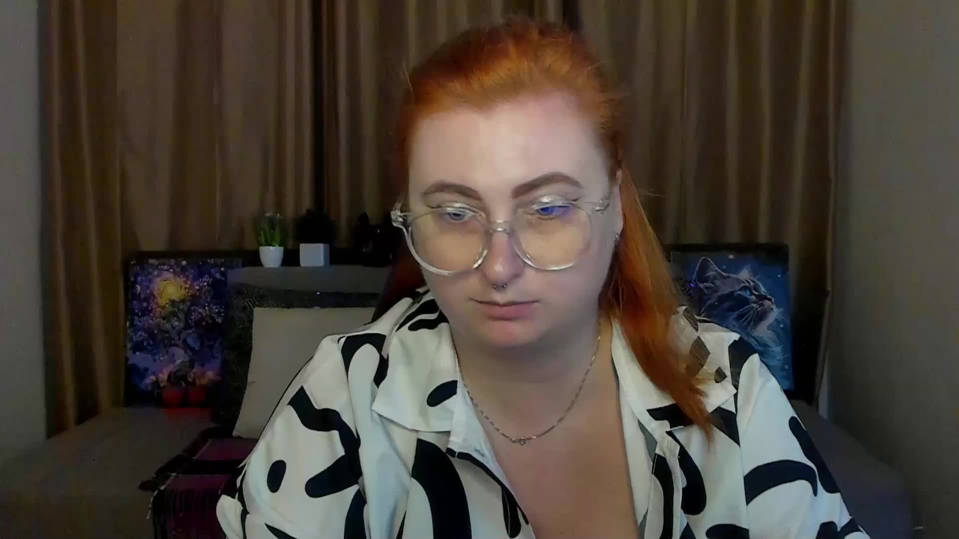 Aliciaredluv Live Sex December 17, 2025