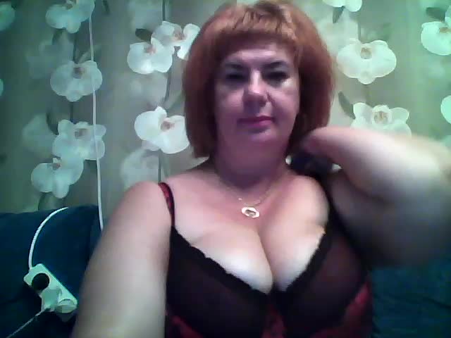 Chanterelle Live Sex December 13, 2025