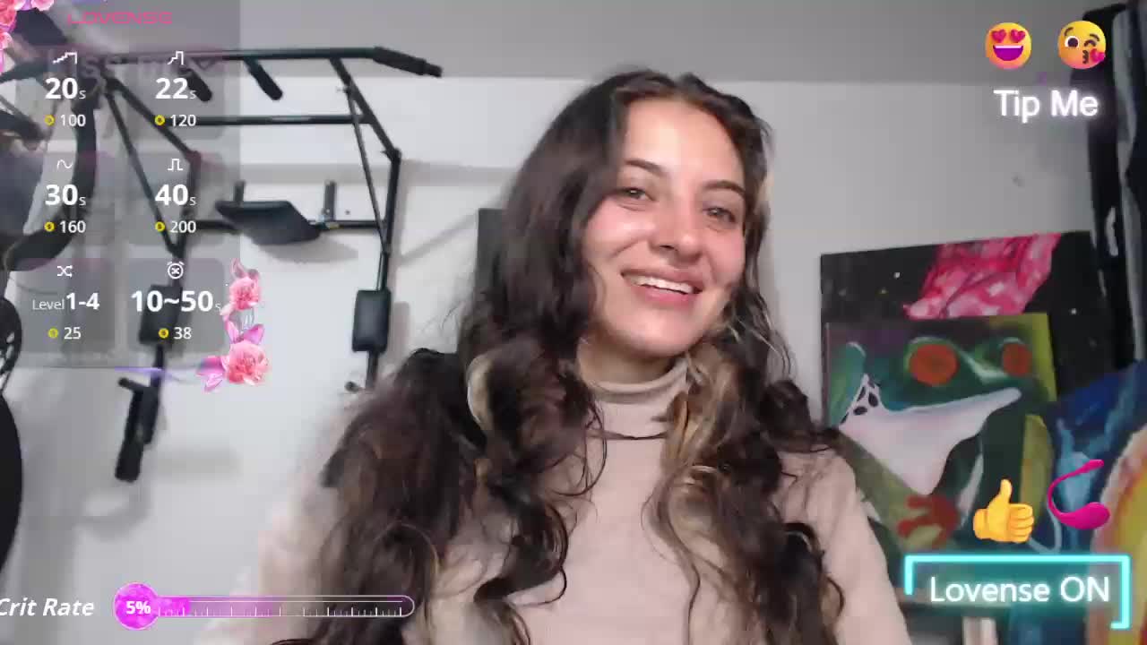 mariecam420 Live Sex December 14, 2025