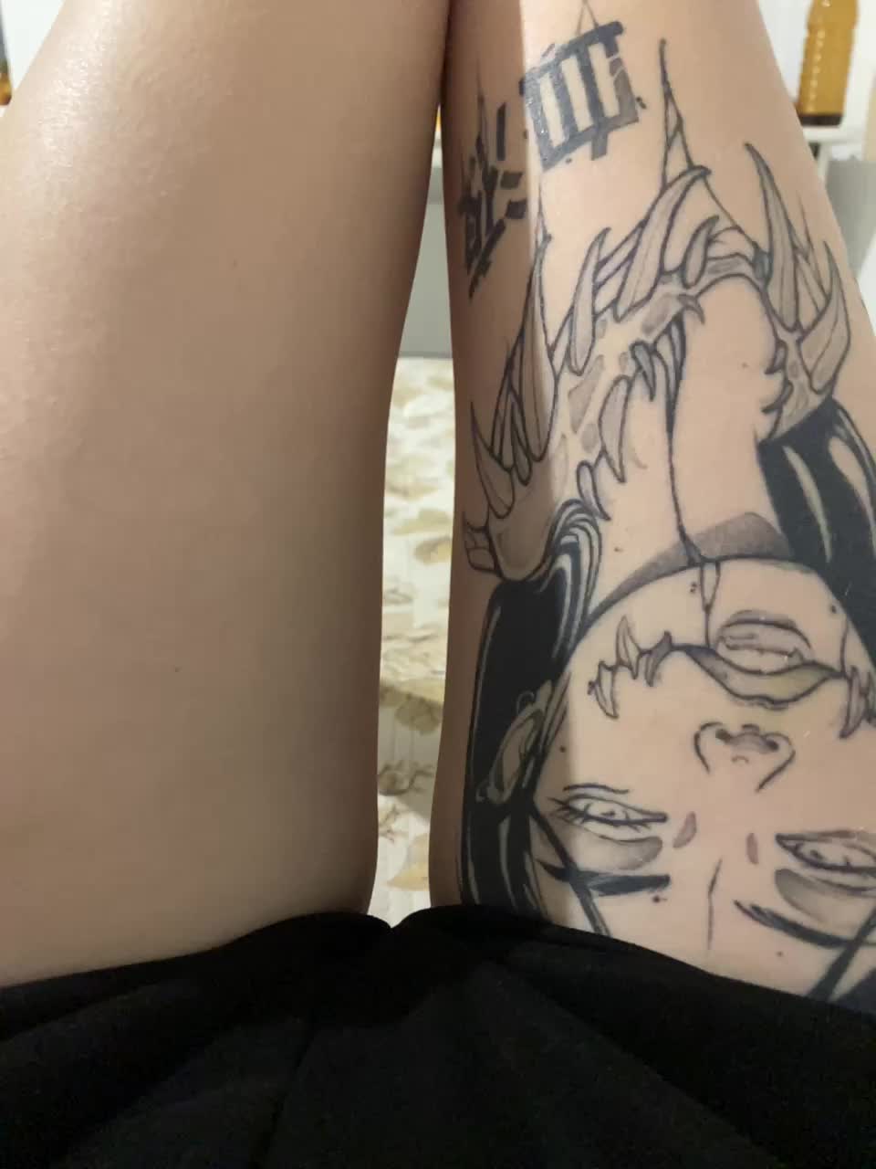 Vipgerl Live Sex December 13, 2025