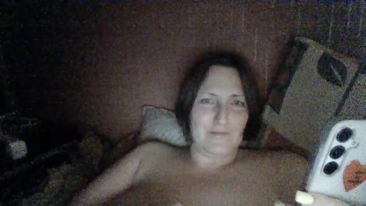 AllaSowinskaya Live Sex December 18, 2025