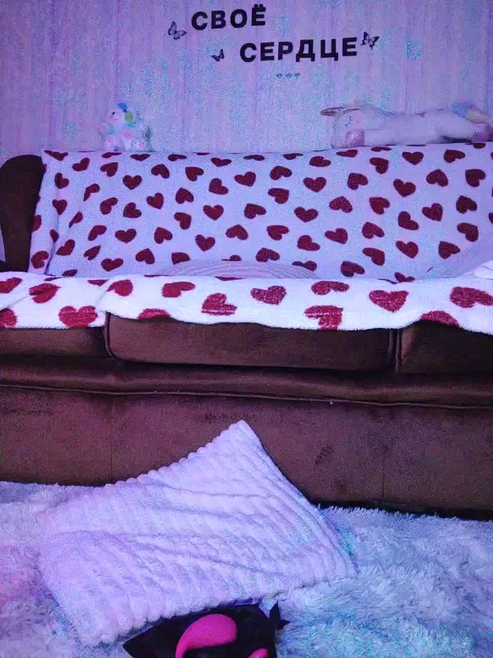 Blondi_Love Live Sex December 17, 2025