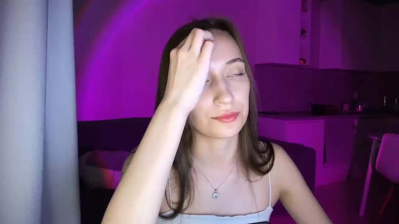 lalimyyyau Live Sex September 1, 2025