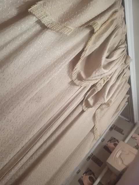 Kissa-is-klassa-a Live Sex December 19, 2025