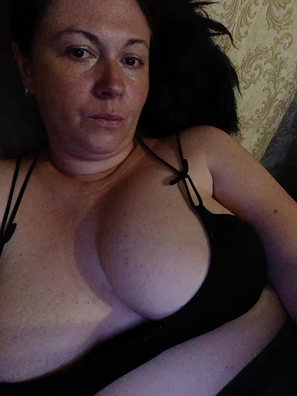 Maluska-Lapyla Live Sex December 15, 2025