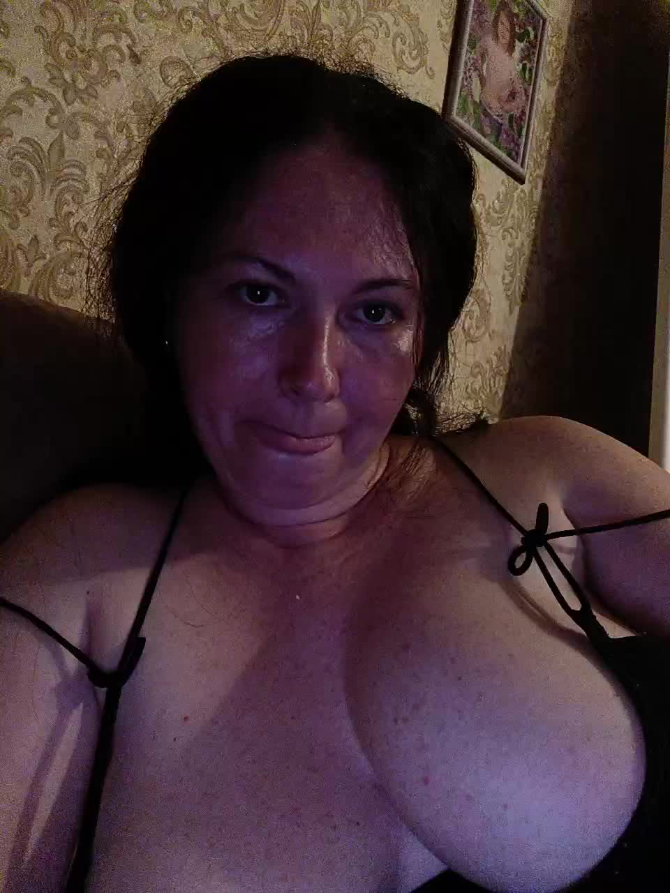 Maluska-Lapyla Live Sex December 15, 2025