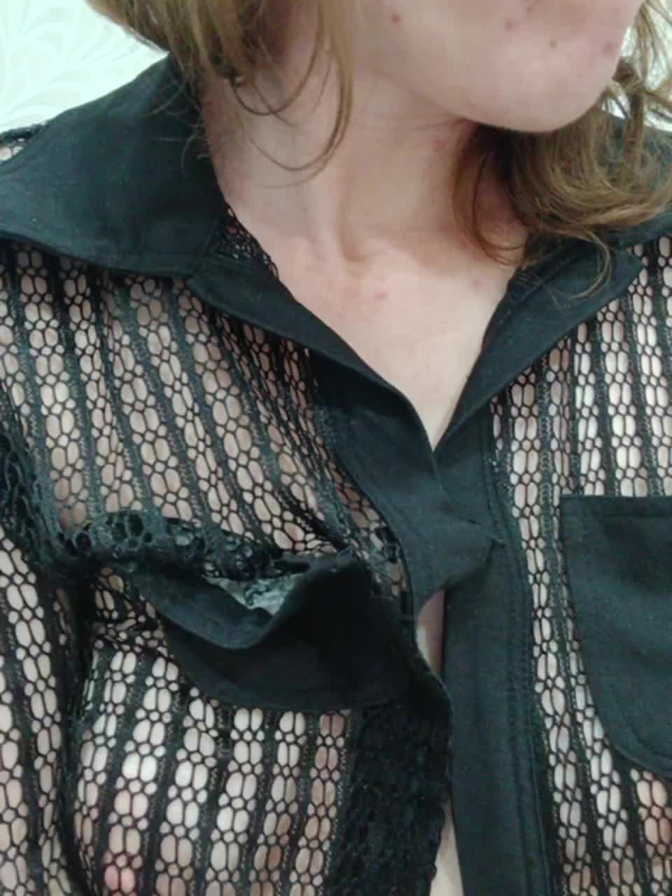 Lukavaj Live Sex 2025.09.01