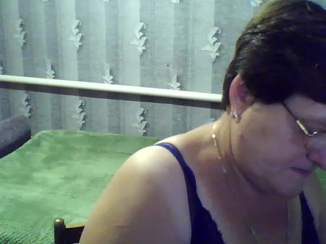 ElzaJewel Live Sex December 17, 2025