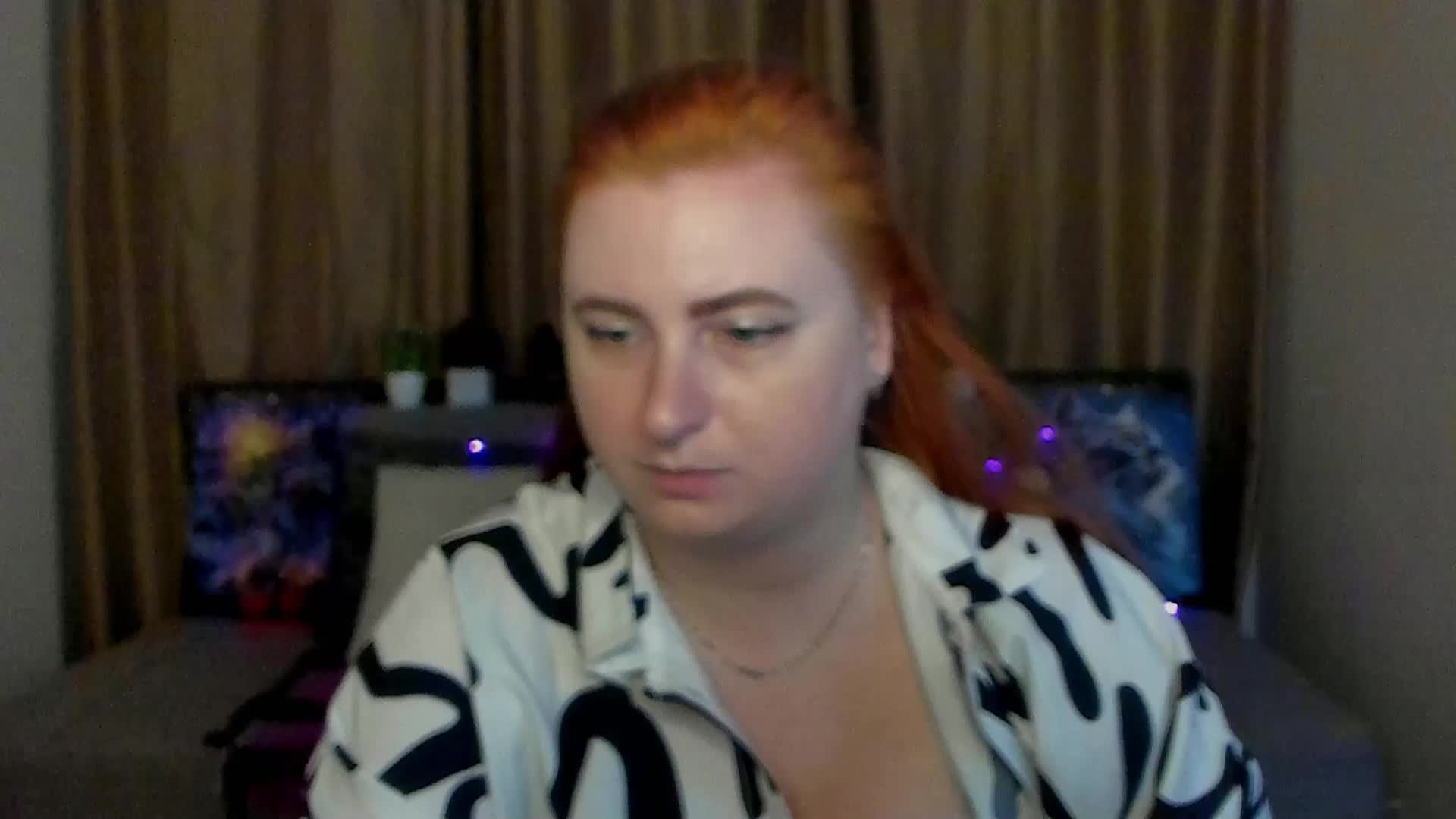 Aliciaredluv Live Sex December 17, 2025