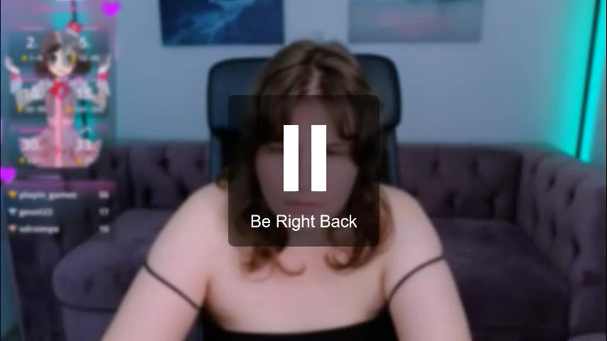 ruyjin_choi Live Sex December 13, 2025