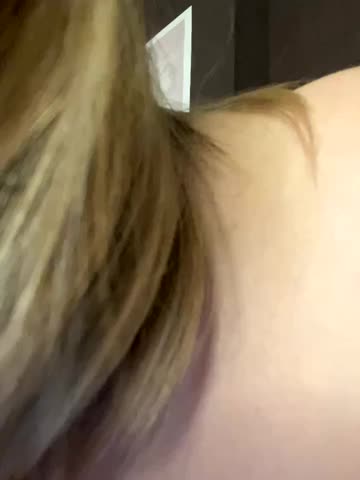 Alisa_Rise Live Sex December 13, 2025