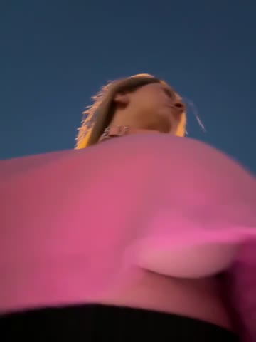 Teya_moon_ Live Sex December 15, 2025