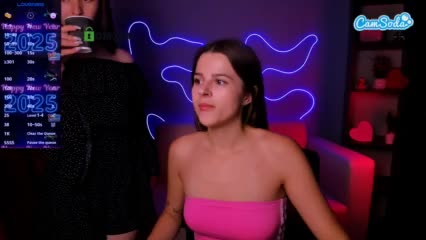 florari Live Sex December 14, 2025