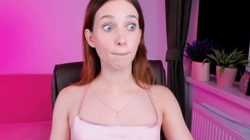 LolaLemona Live Sex December 14, 2025