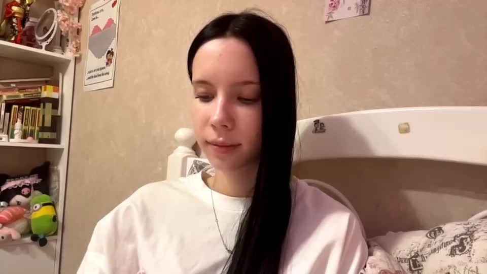 blush_fairy Live Sex August 31, 2025