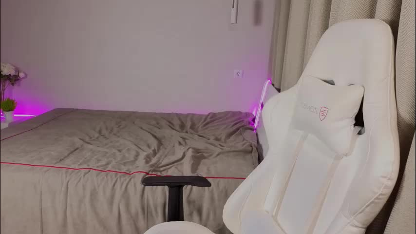 layte_dark Live Sex December 13, 2025