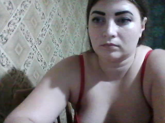 Elizabeth_Meow Live Sex December 19, 2025