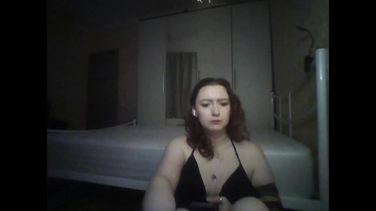 _ksenon_ Live Sex 2025.09.01