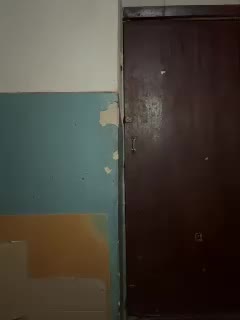 -Molly-Mae- Live Sex December 15, 2025