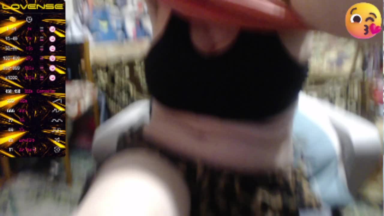 sweetboobs Live Sex December 20, 2025