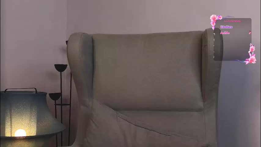 taissa_farmiga Live Sex December 17, 2025